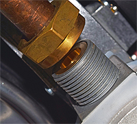 bx pt promax 24 store erp h45806 inj in situ.jpg